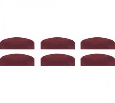 Фотография товара 'Thorvik RKS31261 Комплект лопастей ротора двигателя гайковерта AIW1261/68'