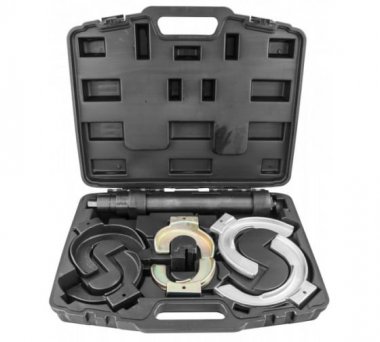 Фотография товара 'Thorvik AMSCK Стяжка пружин подвески "MacPherson"'