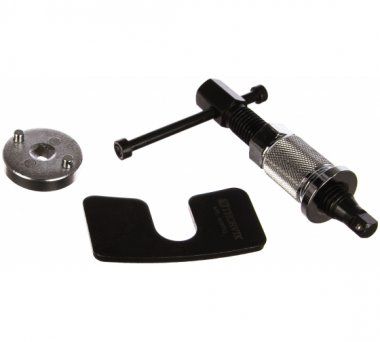 Фотография товара 'Thorvik ADBPS2 Приспособление для возврата поршней'