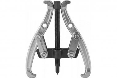 Фотография товара 'Thorvik AGP24 Съемник с двумя поворотными двусторонними захватами'