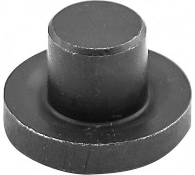 Фотография товара 'Thorvik DFTS10-7 Пуансон 14 мм для набора DFTS10'