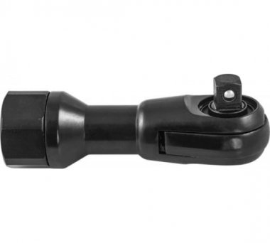 Фотография товара 'Thorvik RKS01261 Привод в сборе для рукоятки трещоточной ARW1261'