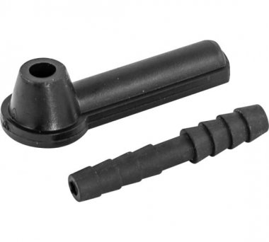 Фотография товара 'Thorvik PBBAD Переходник сменный для приспособления PBB1'