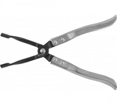 Фотография товара 'Thorvik AVSP27 Щипцы для демонтажа маслосъемных колпачков 270 мм'