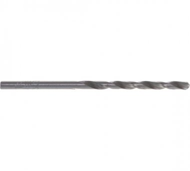 Фотография товара 'Thorvik TDB030 Сверло спиральное по металлу HSS, d3.0 мм'