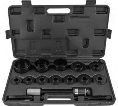 Фотография товара 'Thorvik AFWBK Набор для снятия и установки ступицы и подшипников'