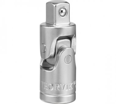 Фотография товара 'Thorvik UJ12000 Шарнир карданный 1/2"DR'