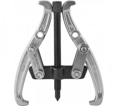 Фотография товара 'Thorvik AGP34 Съемник с тремя поворотными двусторонними захватами'