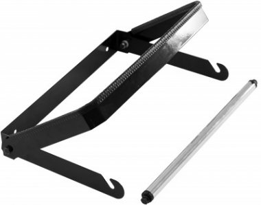 Фотография товара 'Thorvik TTTH Держатель рулонных полотенец для инструментальной тележки'