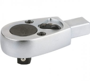 Фотография товара 'Thorvik THIR91214 Вставка трещоточная 1/4"DR 9х12 мм'