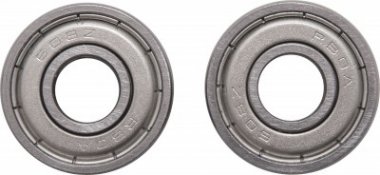 Фотография товара 'Thorvik RKS6020-24  Подшипник вала бормашинки AADG6020'