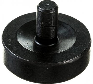 Фотография товара 'Thorvik DFTS10-3 Пуансон 6 мм для набора DFTS10'