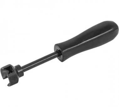 Фотография товара 'Thorvik BRSC Приспособление для монтажа/демонтажа прижимных пружин'