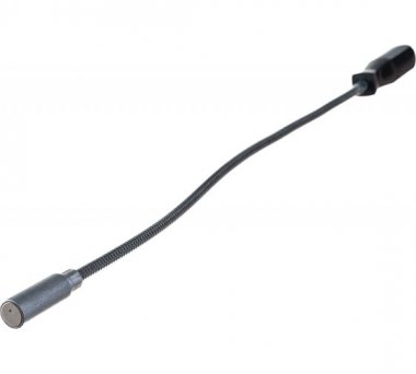 Фотография товара 'Thorvik FMPT4536 Рукоятка магнитная гибкая 450 мм'