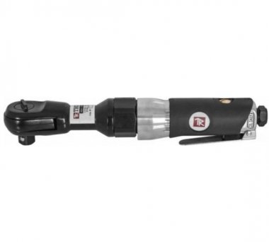 Фотография товара 'Thorvik ARW1261 Трещотка пневматическая 1/2"DR, 150 об/мин, 61 Nm'
