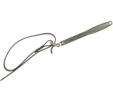 Фотография товара 'Thorvik AOFWB30 Ключ ременный для непрофилированных деталей'