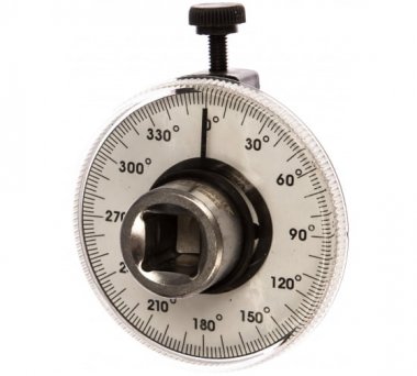 Фотография товара 'Thorvik ATAG12 Угломер'