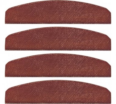 Фотография товара 'Thorvik RKSB1261 Комплект лопастей ротора двигателя рукоятки ARW1261'