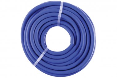 Фотография товара 'Thorvik CAH915 Шланг ПВХ 1/4 NPT в бухте, O9.5х15.5 мм'