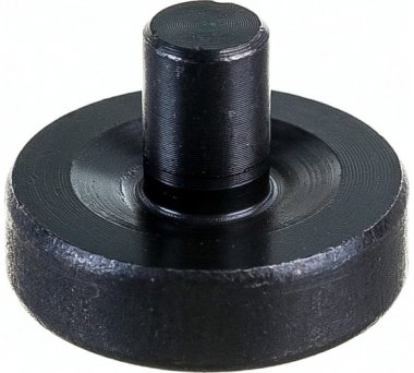 Фотография товара 'Thorvik DFTS10-4 Пуансон 8 мм для набора DFTS10'