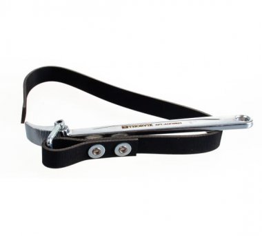 Фотография товара 'Thorvik AOFWB23 Ключ ременный для непрофилированных деталей'