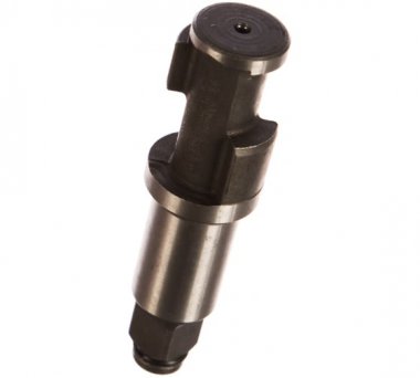 Фотография товара 'Thorvik RKS11261 Привод в сборе гайковерта пневматического AIW1261/68'