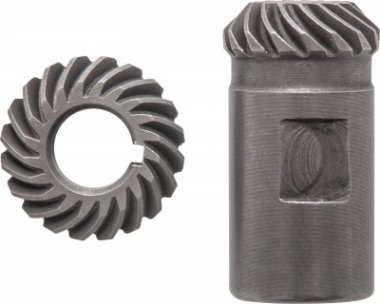 Фотография товара 'Thorvik RKS6020-25-31 Ремонтный комплект углового редуктора бормашинки AADG6020'