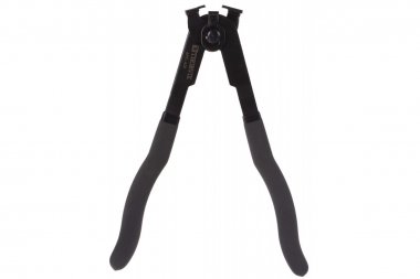 Фотография товара 'Thorvik ACP Щипцы для монтажа хомутов ШРУС'