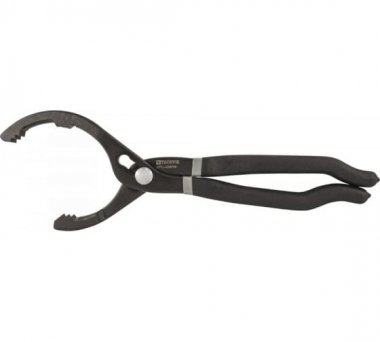 Фотография товара 'Thorvik AOFP25 Щипцы для демонтажа масляных фильтров 50-85 мм'