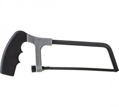 Фотография товара 'Thorvik MHS151 Ножовка по металлу MIСRA, 150 мм'