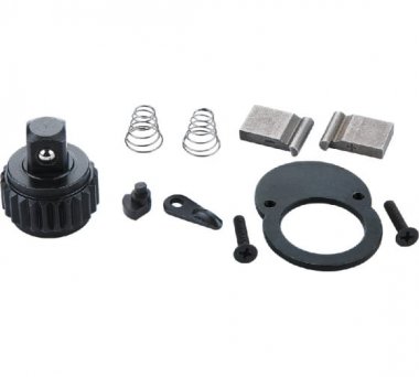 Фотография товара 'Thorvik THIR91238RK Ремонтный комплект для вставок трещоточных THIR91238, THIR141838'