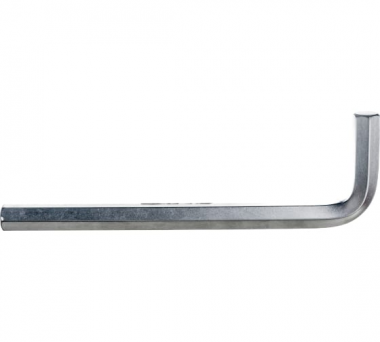Фотография товара 'Thorvik HK190 Ключ торцевой шестигранный, H19'
