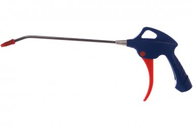 Фотография товара 'Thorvik ABG6520 Пистолет продувочный, 200 мм'