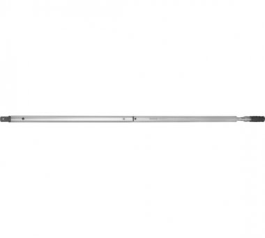 Фотография товара 'Thorvik THBD2028100800 Ключ динамометрический двусторонний 20х28.5 мм, 100-800 Нм'