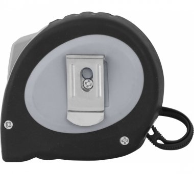 Фотография товара 'Thorvik SMT7525AM Рулетка с магнитным захватом и автостопом 7.5 м'