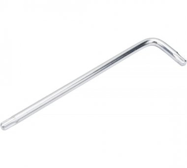 Фотография товара 'Thorvik TKS40 Ключ торцевой TORX® короткий, T40'