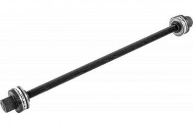 Фотография товара 'Thorvik APPS27-2 Ходовой винт М12 для наборов APPS27/24'