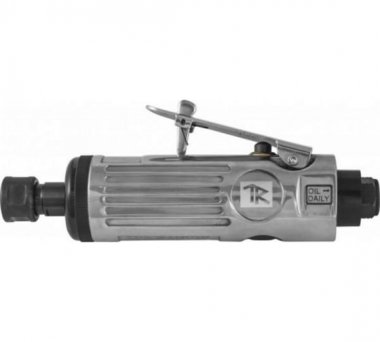 Фотография товара 'Thorvik ADG6022 Бормашинка пневматическая 22000 об/мин'