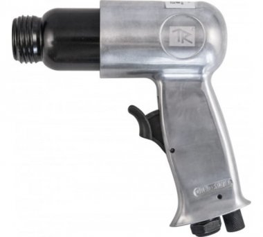 Фотография товара 'Thorvik AHK9150 Молоток пневматический 150 мм'
