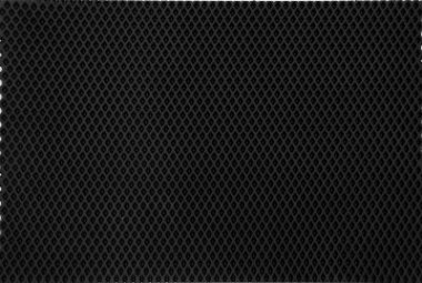 Фотография товара 'Thorvik TTC64E Накладка на столешницу инструментальной тележки 675х455х10 мм'