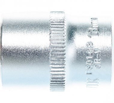 Фотография товара 'Thorvik FS01413 Головка торцевая 1/4"DR, 13 мм'