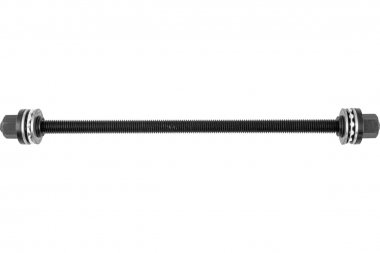 Фотография товара 'Thorvik APPS27-3 Ходовой винт М14 для наборов APPS27/24'