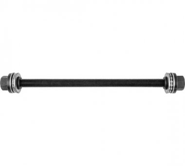 Фотография товара 'Thorvik APPS27-5 Ходовой винт М18 для набора APPS27'