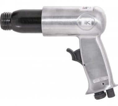 Фотография товара 'Thorvik AHK9190 Молоток пневматический 190 мм'