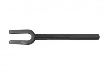 Фотография товара 'Thorvik ABJE30 Съемник шарнирных соединений ударный'