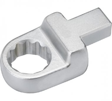 Фотография товара 'Thorvik THIRE91215 Вставка накидная 15 мм 9x12 мм'