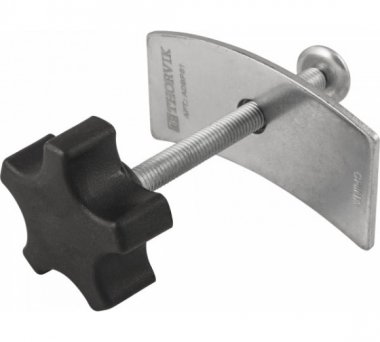 Фотография товара 'Thorvik ADBPS1 Приспособление для возврата поршней дисковых'