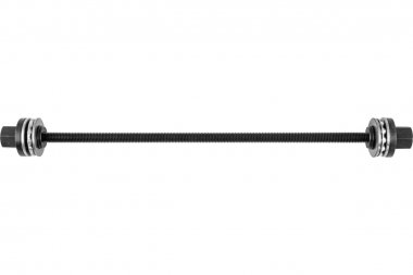 Фотография товара 'Thorvik APPS27-1 Ходовой винт М10 для наборов APPS27/24'