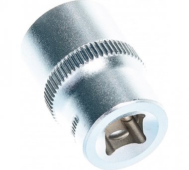 Фотография товара 'Thorvik FS01412 Головка торцевая 1/4"DR, 12 мм'