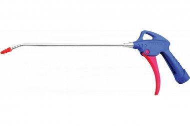 Фотография товара 'Thorvik ABG6530  Пистолет продувочный, 300 мм'